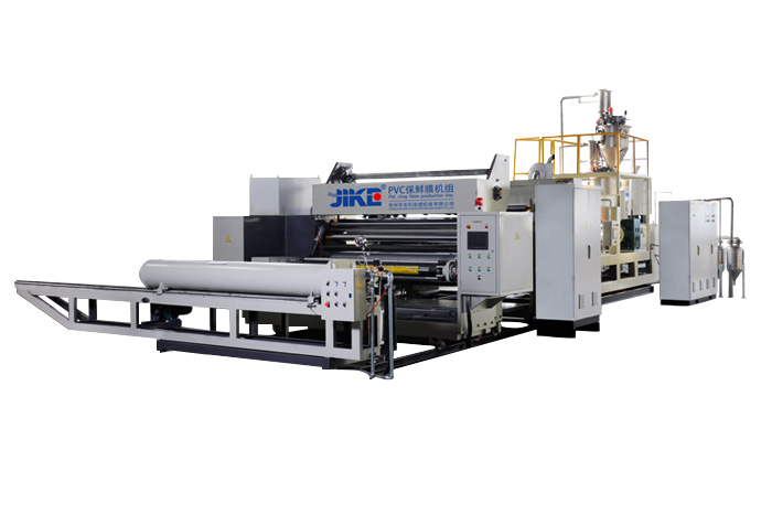 733168870799395.jpg 5271686635577299 (1).jpg